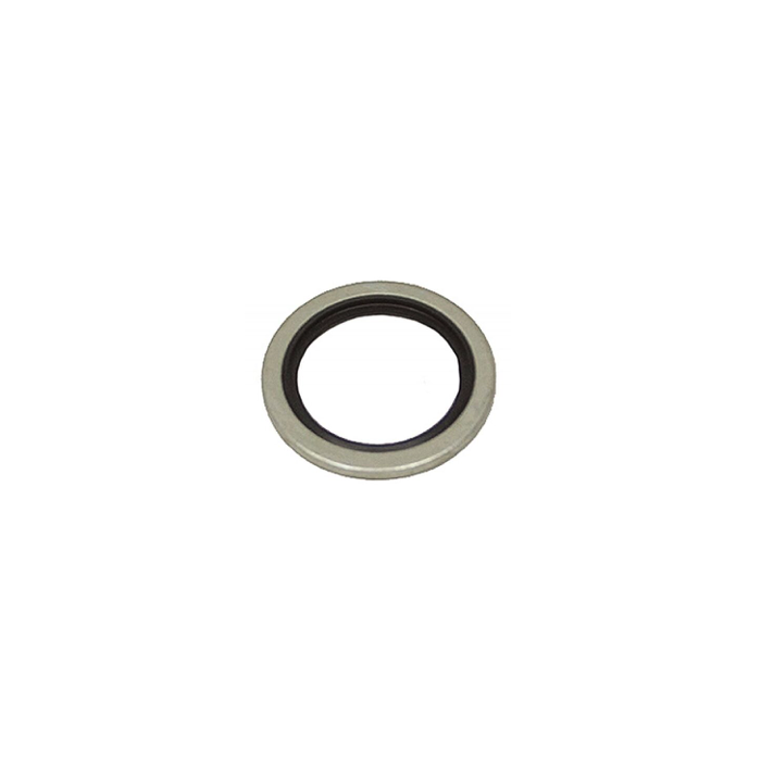 21504513, TT08, TT018, QAB1316, BS-12N, T21008, DS 1/2", HSL44BSP, W-DW-08, DW-08, BDS-08, 00036-08, N9500-08, 9500-08, 96000-08, SCPP45-D, BPBS08, BS1/2, BSC825N80, S.2809, 9500-08, UN-05102, IBSB1/2, 9-DS-BSP-8, BBS-8, 65825, 3150018, DS-BSP-08, HWA-4020, 5161-08, DSE047, DS08, 10012579AB, 
Bounded Seal, Usit ring, Multiseal, Dowty seal, Dowty Washer Seal, 