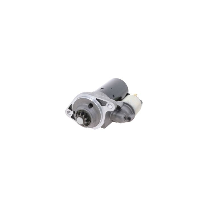 39205207, 31N66-00900, 31N6600900, 150.524.102.280, 150524102280, 5527665356, MM409413A, 15011104AA, D10520220.9, D10520220, F002G70287, 1986S00532, 1986S00529, 0001108489, 