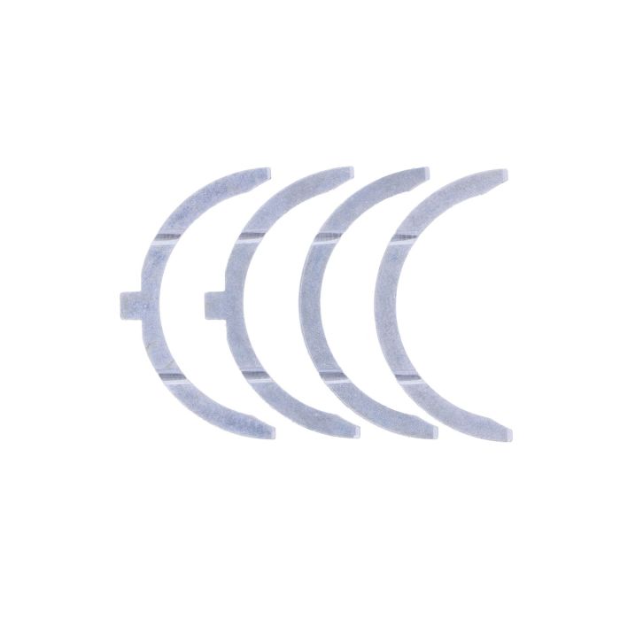 1A091-23530, 1A091-2353-0, 1A09123530, K1A091-23530, K1A091-2353-0, K1A09123530, KT1A091-23530, KT1A091-2353-0, KT1A09123530, 1A091-23531, 1A091-2353-1, 1A09123531, K1A091-23531, K1A091-2353-1, K1A09123531, 1A091-23532, 1A091-2353-2, 1A09123532, K1A091-23532, K1A091-2353-2, K1A09123532,
6685488, 7015266, XJBT.01821, XJBT-01821, XJBT01821, TW-60000, 1A091-23540, 1A091-2354-0, 1A09123540, K1A091-23540, K1A091-2354-0, K1A09123540, KT1A091-23540, KT1A091-2354-0, KT1A09123540, 1A091-23542, 1A091-2354-2, 1A09123542, K1A091-23542, K1A091-2354-2, K1A09123542, 6685489, 7015267, TW-60010, 
