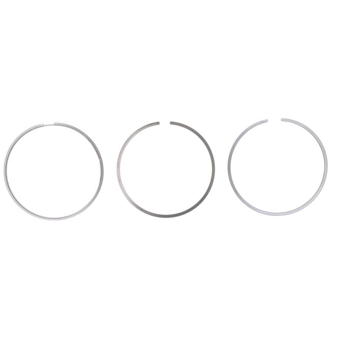 1G610-21090, 1G610-2109-0, 1G61021090, K1G610-21090, 