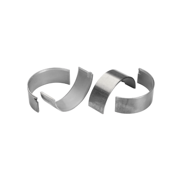 719260-23600, 71926023600, Y719260-23600, Y71926023600, TY719260-23600, TY71926023600, YM719260-23600, YM71926023600, 11-6077, 116-077, 116077, UTMBY34, DVMBY34, 00000451, 1004812, 1004813, 
01.17.039, 01 17 039, 0117039, 911250, 0911250, 911252, 0911252, 