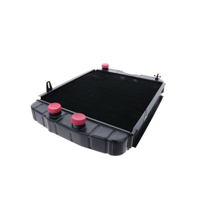 E1ADDN8005C