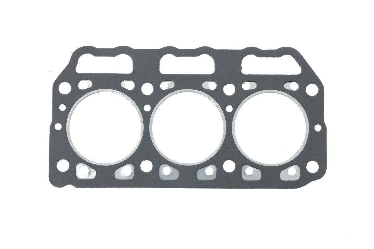 Details about   YANMAR GASKET PART NUMBER 124410-51861 JAS44 