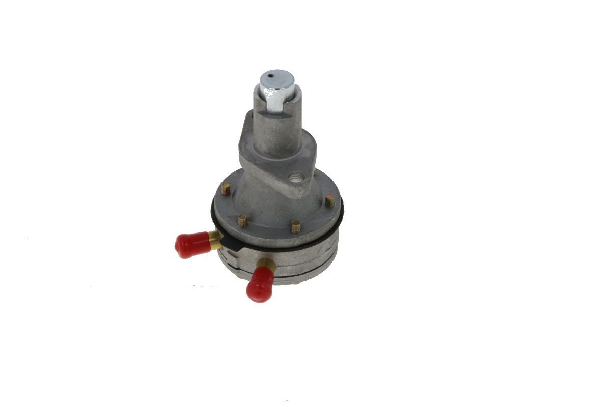 Fuel Pump for Kubota V1701 Engines 15263-52030 for sale online 