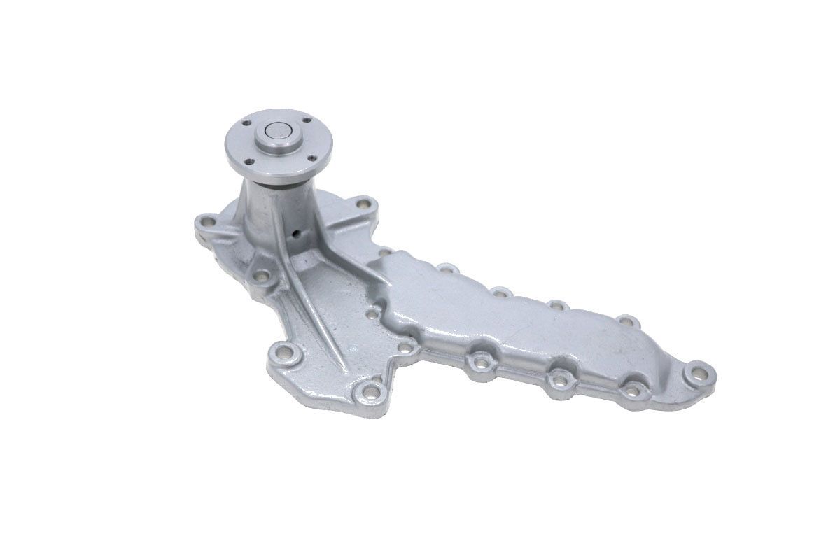 Details about   KUBOTA COVER THERMOSTAT WATER PUMP L4330 L4350 L4400 L4600 L4610 L4630 L4740 