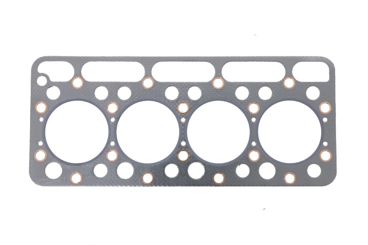 New Kubota L3250 L3350 L3450 L3650 Head Gasket 