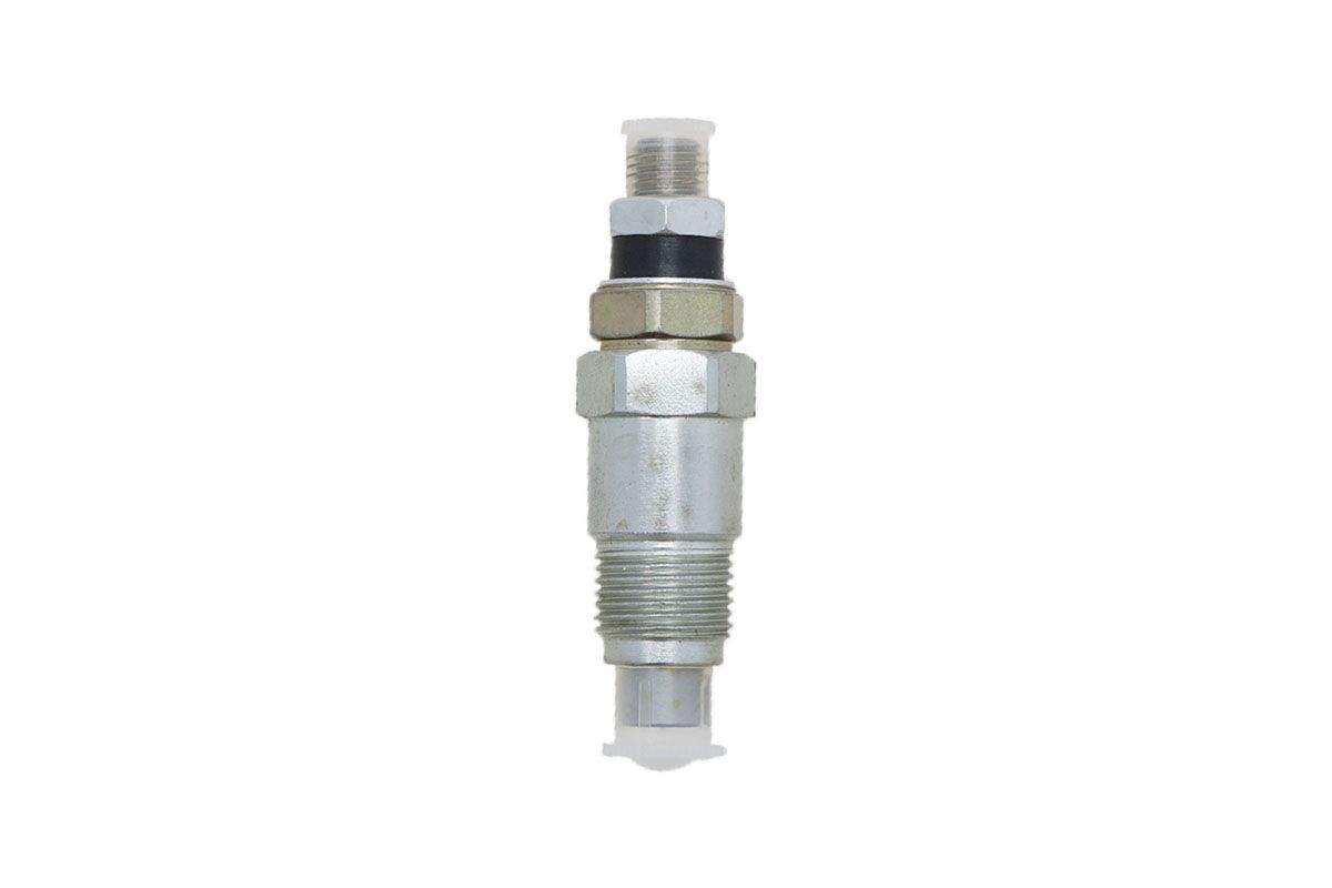 Kubota Engine V1100 V1200 4 Cylinder Injector Seal Kit Kubota Engine V1100 V1200 4 Cylinder Injector Seal Kit