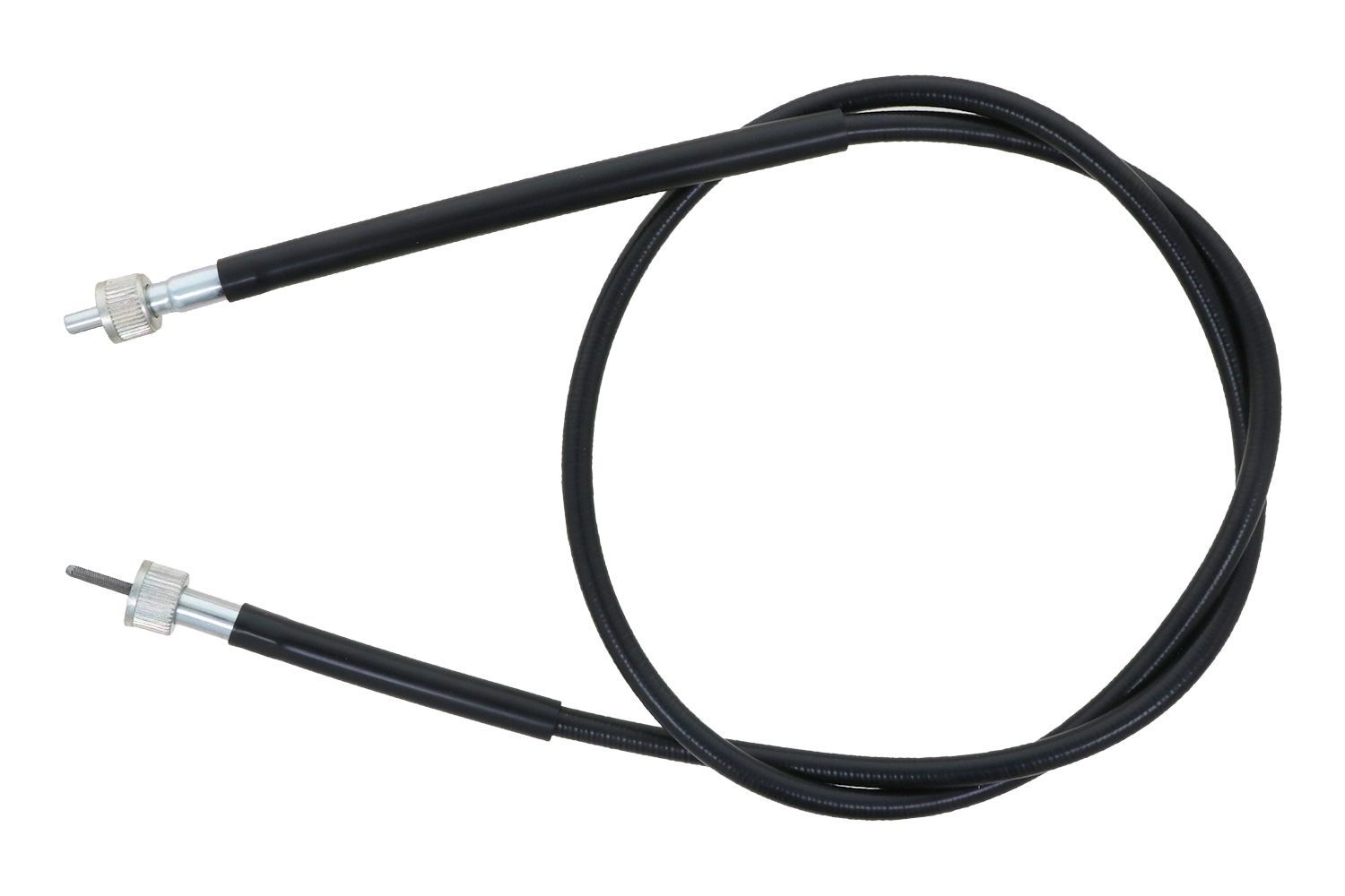B2100 B2320 E-6C040-55440 Hour Meter Cable for Kubota for Kubota B1700 