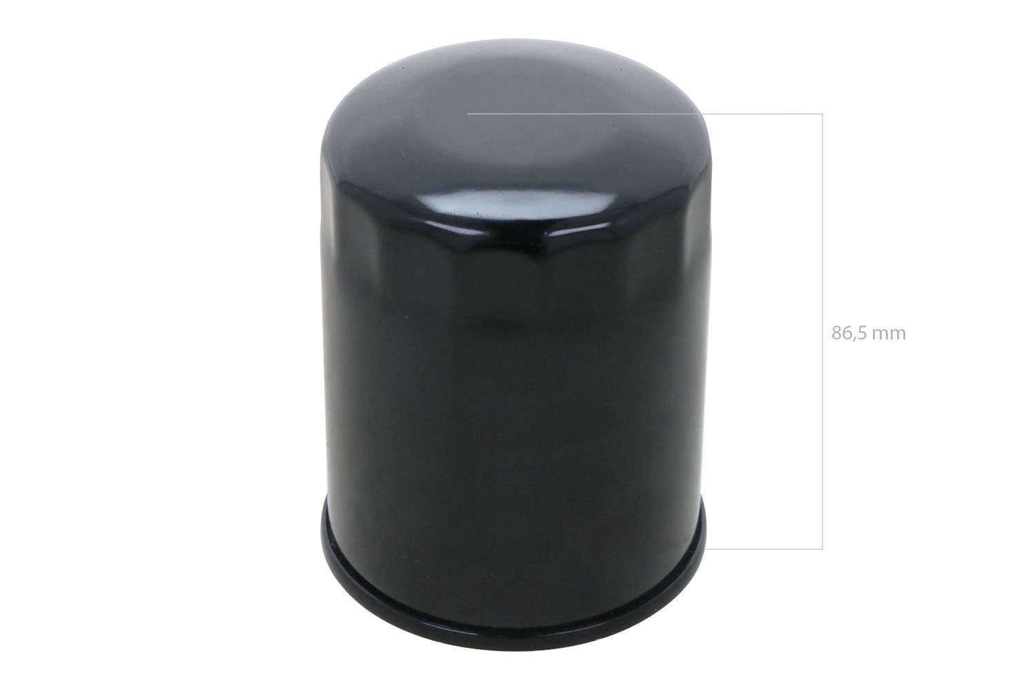 Business New Kubota Oil Filter B7300 B7400 B7410 BX1870 BX2360 BX2370