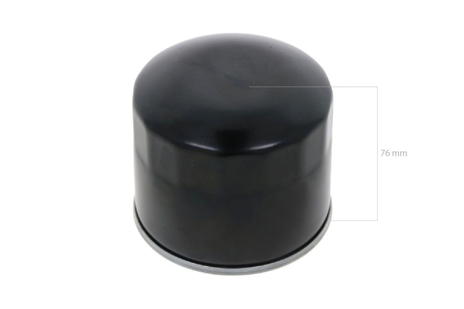 Iseki SF300 SF330 Tractor Filter Service Kit 