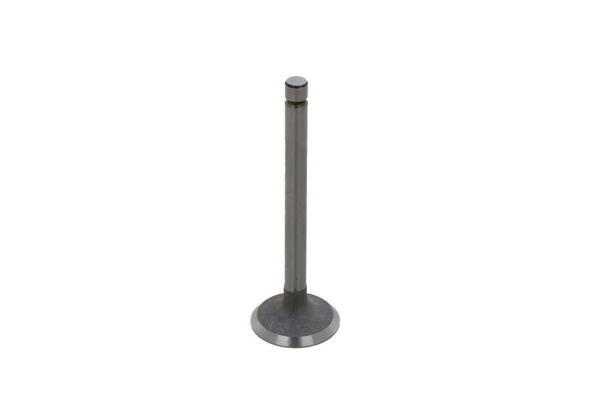 New Exhaust Valve for Kubota V1702 