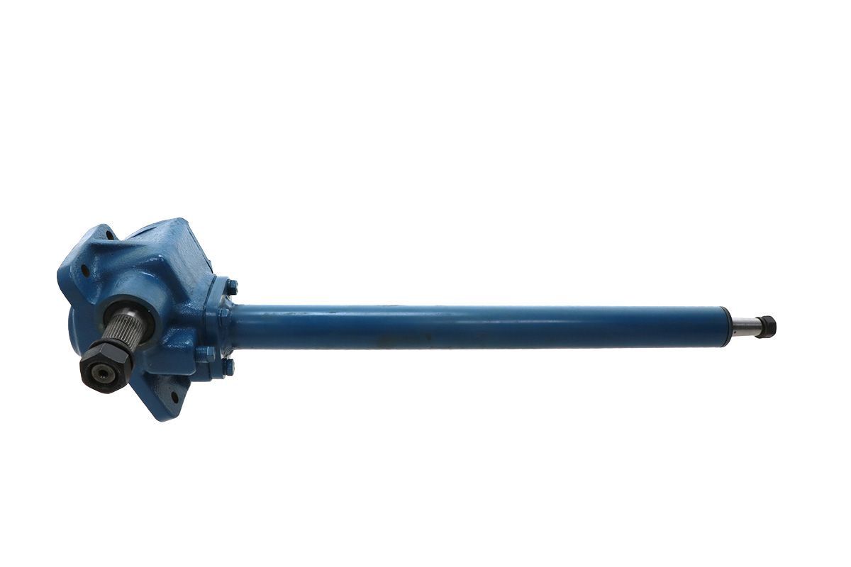794130-15101 New Yanmar Tractor Steering Shaft YM195 YM240 YM1500 YM1600 YM1700 
