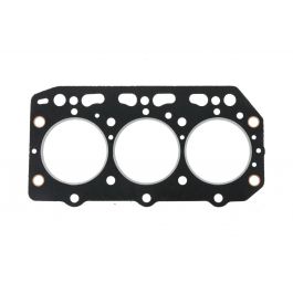 Head gasket Yanmar 3TN78LL, 3TN78, Komatsa 3D78_1A, John
