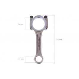 4JG2 Cylinder Head Gasket For Isuzu Campo/Trooper 3059cc 3.1