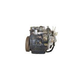 日本オリジナル新品4HK1 4HK1TエンジンASSYエンジン完全掘削機