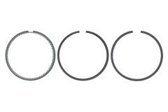 New Yanmar YM169 YM180 YM187 YM1401 YM1502 YM1510 F15 F14 Full Gasket set 