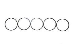 Piston rings set Kubota L240, L260, L280, Z1300, DS1500