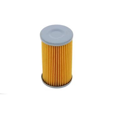 Fuel filter Iseki, Kubota, Yanmar, Kioti, Shibaura, etc.