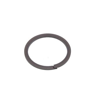 Piston ring hitch Iseki TU/TX