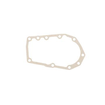 Gearbox Gasket Iseki TU-, TX-Types, Bolens G-, TX-Types, Massey Ferguson 1120, 