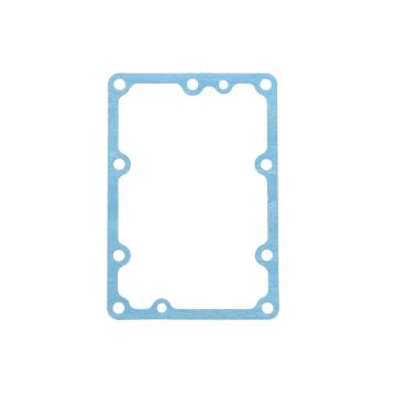 Lift cover gasket Iseki TU-, TX-Types, Bolens G-, TX-Types