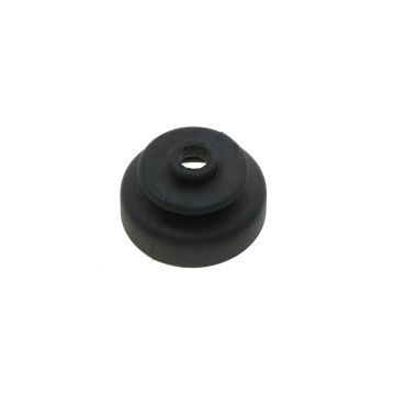 dust-cover-gearlever-kubota