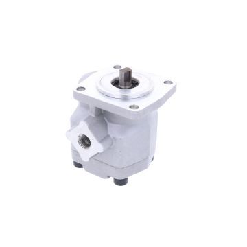 Hydraulic oil pump Kubota B-1, B-Serie CW