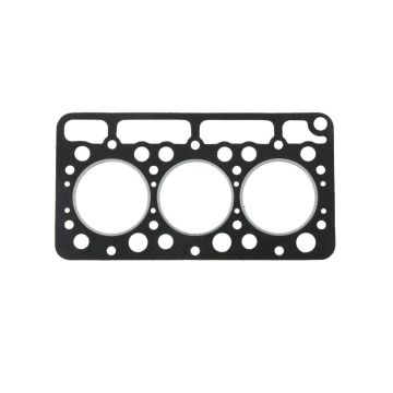 Head gasket Kubota D750, B1200, B5200, B7001, B7100, XB1