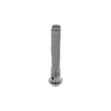 Hydraulic filter gauze Kubota B, BX, B1, RTV, F, G, GF, PX, ZD, Hinomoto, CX13, CX14, CX16, CX18, CX19,