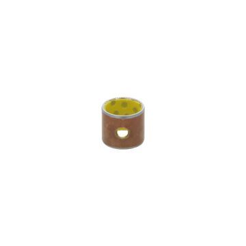 Kubota flywheel bush B-Series, B1-Series, Aste