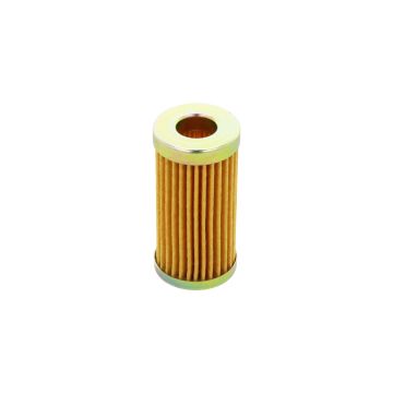 Fuel filter Mitsubishi, Iseki, Bolens, Ford/New Holland, Cubcadet, Case IH, Shibaura