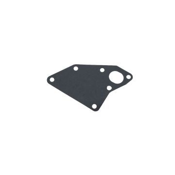 Gasket water pump Iseki, Bolens