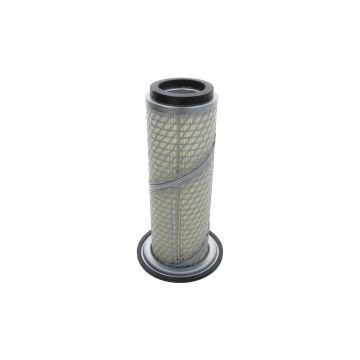 Air filter Iseki 3025, 3030 Landhope TU180-TU325