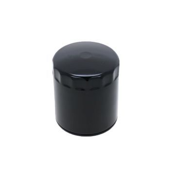 Oil filter Kubota L1, GL, GT, KL, KT, T, Hinomoto NX, NTX, NZ, TZ, Yanmar FV