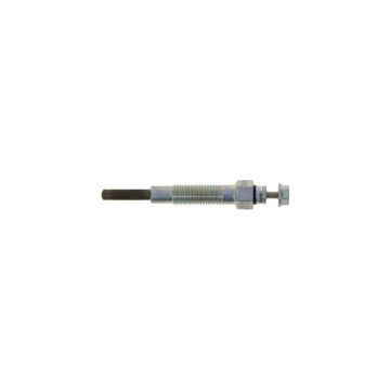 Glow plug Mitsubishi, Iseki
