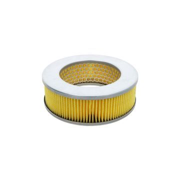 Air filter Yanmar YM195, YM240, YM1500, YM1600, YM1700, YM1900, YM2000, YM2210, YM2500, YM3000