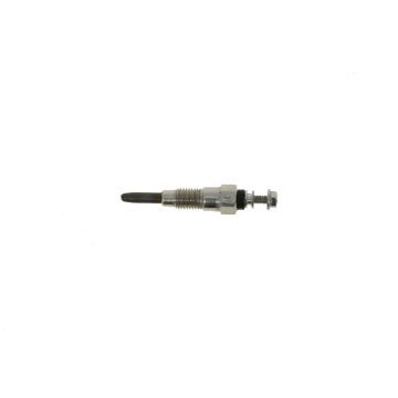 Glow plug Hinomoto, John Deere, Kubota, Massey Ferguson, Allis Chalmers, Cub Cadet, Bobcat, Yanmar