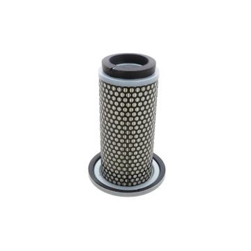 Air filter Iseki Landhope TU120-TU177, Sial, TF, SG, 3020,  Shibaura, Ford, New-Holland