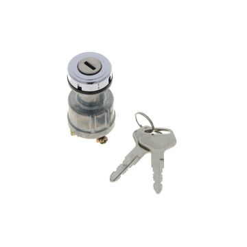starter-switch-kubota
