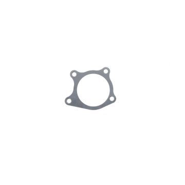 gasket-water-pump-kubota-2