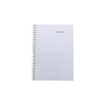Manual Yanmar YM1510 (English)