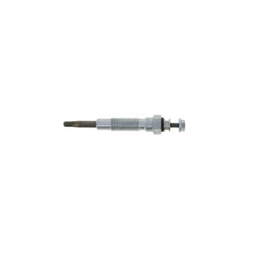 Glow plug Iseki TL, TS Types, Mitsubishi, Etc.,