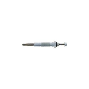 Glow plug Iseki, Bolens, White, 3AD1, 3AB1, 2AB1, 2AA1