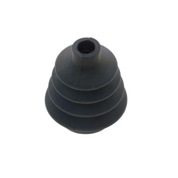 dust-cover-gearlever-yanmar-ym1301-ym1401