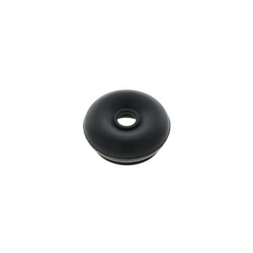 dust-cover-gearlever-yanmar-ym-series