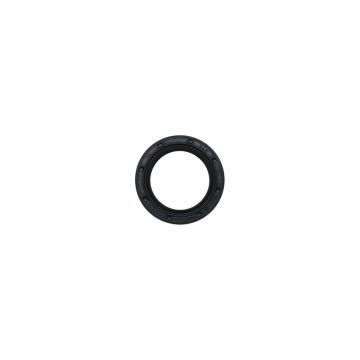 Oil seal PTO shaft Kubota B5000, B5001, B5100 Seal ring steering box Kubota L200, L210, L240, L260, L285, L295, L345,