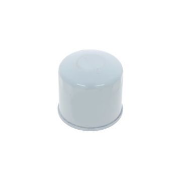 Fuel filter Kubota, John Deere, Massey Ferguson, Hinomoto