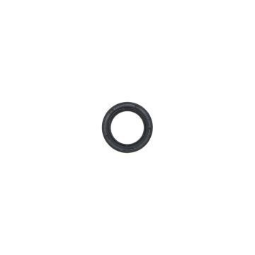 Steering box seal Yanmar F17, FX17, YM-Serie, Kubota B-Serie, L-Serie, John Deere 650, 670, 750, 770, 790