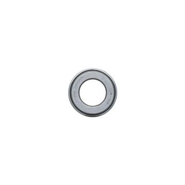 Front axle gearbox bearing Kubota B-Types, G- Types, 