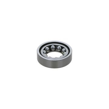Steering bearing 41mm Kubota L-Types